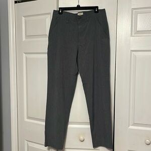 Men’s Rorie Whelan Golf pant